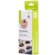 Gusta Garden HARRY HERBS Coconut starter tablets 16 pcs - Capsule