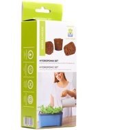Gusta Garden HARRY HERBS Hydroponic capsules 8 pcs - Capsule