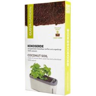 Gusta Garden HARRY HERBS Coconut 400 g - Substrate