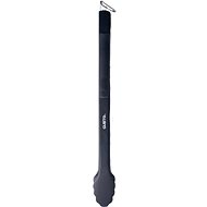 Gusta Grill tongs 47,5 cm, black - Pliers