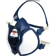 3M Half Mask 4251 - Halfmask