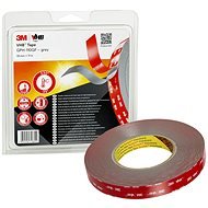 3M™ VHB™ Double-sided Strong Adhesive Tape GPH-110GF 19mm x 11m - Double-sided tape