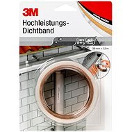 3M™ Extreme Sealing Tape 4411, transparent, 38mm x 1.5m in blister pack - Duct Tape
