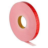 3M™ VHB™ LSE-110WF tape, white, 19 mm x 11 m - Duct Tape
