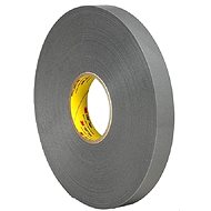 3M™ VHB™ 4943F oboustranně silně lepicí akrylová páska šedá - Duct Tape