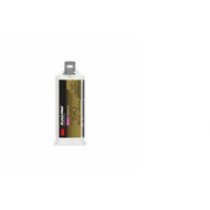 3M Scotch-Weld™ 2K flexible epoxy adhesive DP190, grey, 48.5 ml (1:1) - Glue