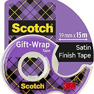 3M Scotch® gift wrapping tape - Duct Tape