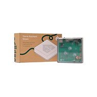 Home Assistant Green - Central Unit