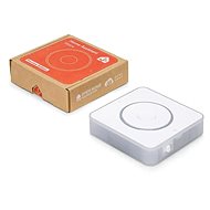 Home Assistant Voice Preview Edition - Voice Assistant