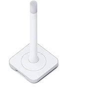 Home Assistant Connect ZWA-2 - USB-Adapter