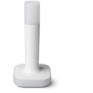 Home Assistant Connect ZBT-2 - USB Adapter