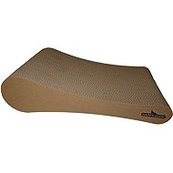 Happy Claw Drop mini 55 × 31 × 14 cm - Cat Scratcher