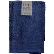 H&D Osuška bavlna - Bath Towel
