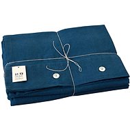 H&D Linen included, only - Bed Linen