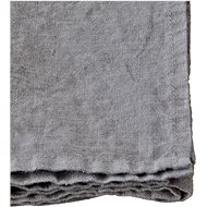 H&D Napkin, 46x46 cm, linen, beige - Placemat