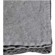 H&D Napkin, 23x23 cm, linen, beige - Placemat