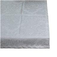 H&D Runner, 45x150 cm, cotton, beige - Runner