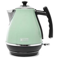 Haden Cotswolds Sage - Electric Kettle