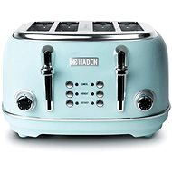 Haden Heritage 200945 - Toaster