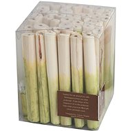 H&D Diffuser in scented ampoule for bamboo decoration - Aroma Diffuser 
