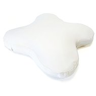 HEDDA Pillowcase TEMPUR® Ombracio white - Pillowcase