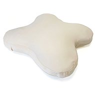 HEDDA Pillowcase TEMPUR® Ombracio light beige - Pillowcase