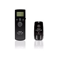 Hähnel Captur Timer Kit Canon - Remote Switch