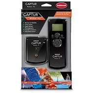 Hähnel Captur Module Pro - Remote Switch