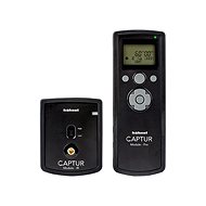 Hähnel Captur Canon - Receiver