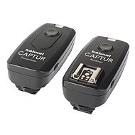 Hähnel Captur Remote - Remote Switch