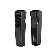 Hähnel Cord Remote HR 280 Pro - Shutter Release Timer