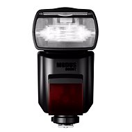 Hähnel Modus 600RT MK II Sony Wireless Kit - External Flash