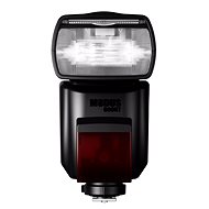 Hähnel Modus 600RT MK II Pro Kit Nikon - External Flash
