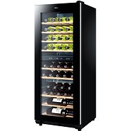  Haier WS 49GDB  - Wine Cooler