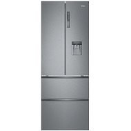 HAIER B3FE742CMJW - American Refrigerator