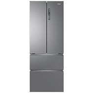 HAIER FD15FPAA - American Refrigerator