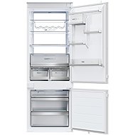 HAIER HBW7719C - Built-in Fridge
