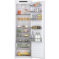 HAIER HATL 174 DE Series 6 - Built-in Fridge