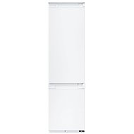 HAIER HBW7519C - Built-in Fridge