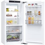 HAIER HATL 126 DE - Built-in Fridge