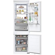 HAIER HBW7518C - Built-in Fridge