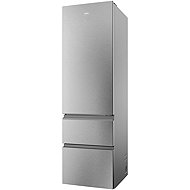 HAIER HTR3620ENMG - Refrigerator