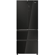 HAIER HFR3718ENGB - Refrigerator