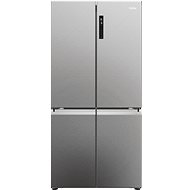 HAIER HCR5919ENMP Cube 90 Series 5 - American Refrigerator