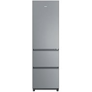 HAIER HTR3518ENMX - Refrigerator