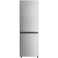 HAIER HDPR3618DNPK - Refrigerator