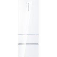 HAIER HTW7720DNGW 3D 70 Series 7 - Refrigerator