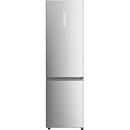 HAIER HDPW7620ANPK 2D 60 Series 7 Pro - Refrigerator