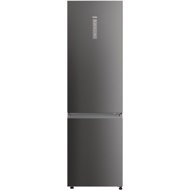 HAIER HDPW 5620BNPD 2D 60 Series 5 Pro - Refrigerator