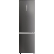 HAIER EHD3PWDNPD206 2D 60 Series 3 PRO - Refrigerator